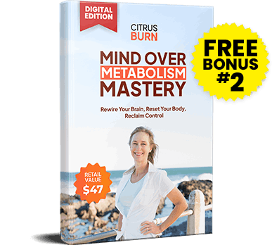 Citrus Burn Bonus-2-Mind-Over-Metabolism-Mastery